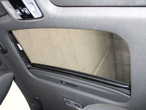 Used 2022 Kia Forte GT-Line w/ GT-Line Premium Package image 7