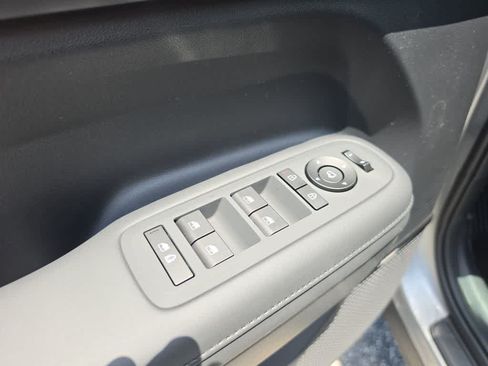 New 2026 Hyundai Santa Fe Calligraphy FWD image 17