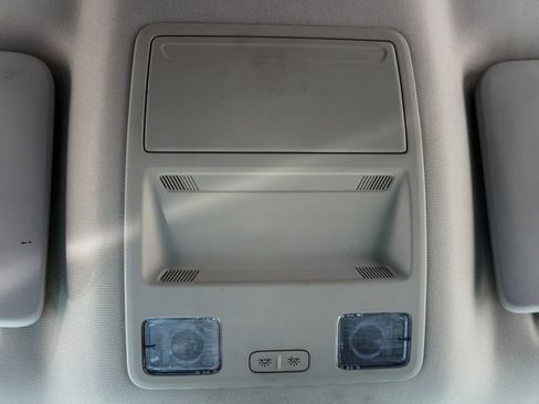 Used 2020 Ford Ranger Lariat w/ Equipment Group 501A Mid image 40