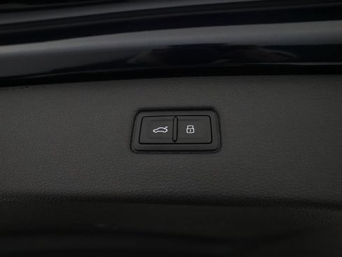 New 2026 Audi Q7 2.0T Premium Plus image 16