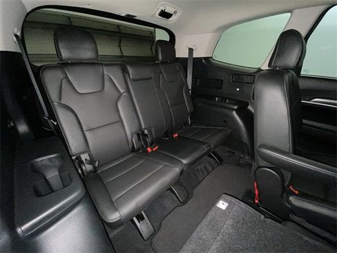 Used 2021 Kia Telluride S image 23