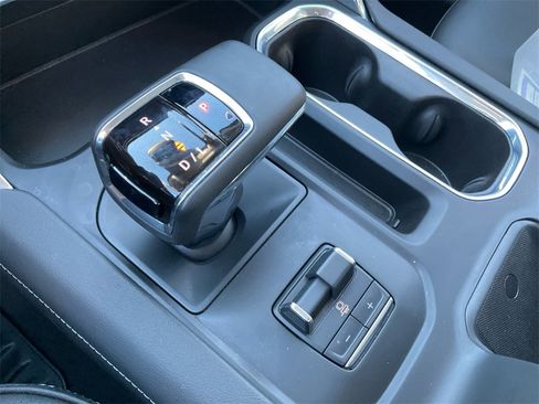 Used 2024 GMC Sierra 1500 Denali w/ Denali Reserve Package image 31