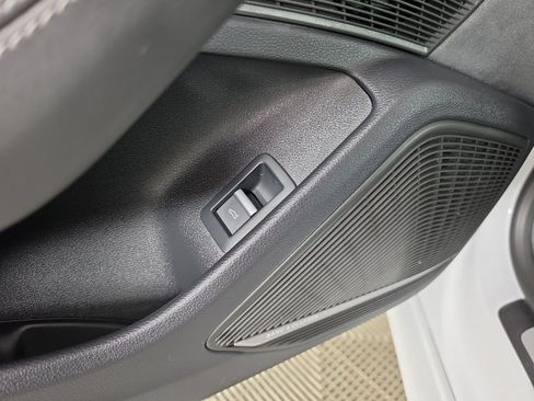 Certified 2023 Audi S5 Premium Plus AWD/4WD image 22