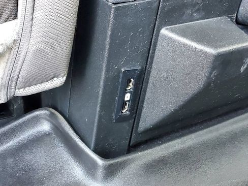 Used 2020 Ford F150 XLT AWD/4WD image 29