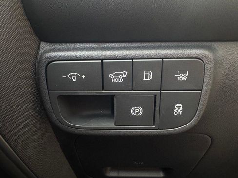 New 2026 Hyundai Palisade Calligraphy image 27