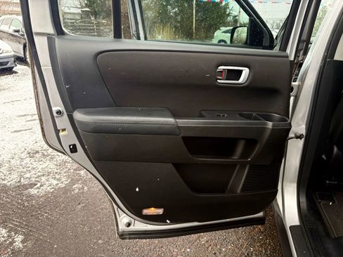 Used 2011 Honda Pilot EX image 11