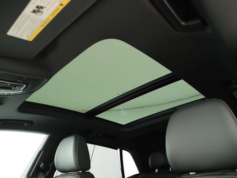 New 2026 Audi Q8 Premium Plus image 26