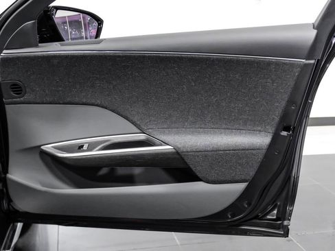Used 2024 Lucid Air Touring AWD/4WD image 43