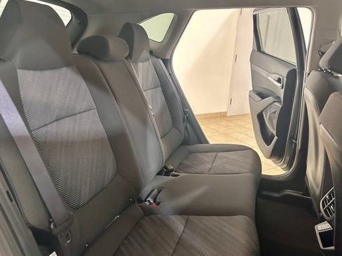 Used 2026 Kia Seltos LX FWD image 16