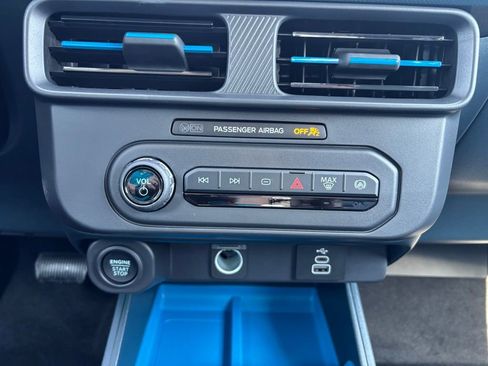 New 2026 Ford Maverick XLT w/ XLT Luxury Package image 22