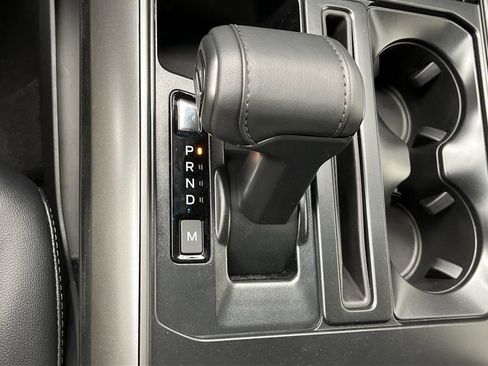 New 2025 Ford F150 Lariat w/ Bed Utility Package image 24