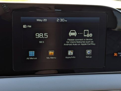 Used 2020 Hyundai Palisade SEL AWD/4WD image 21