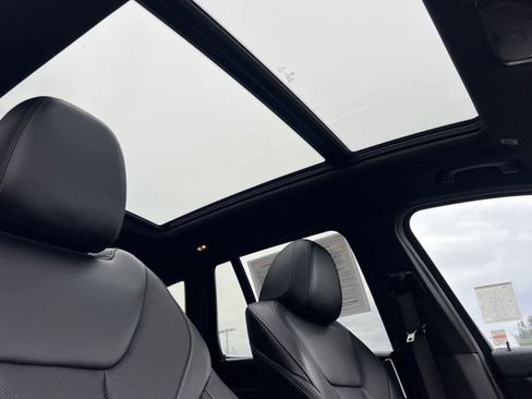 Used 2022 BMW X3 sDrive30i w/ Convenience Package image 18