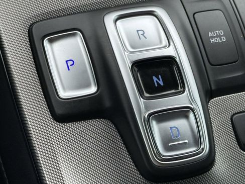 Used 2020 Hyundai Palisade Limited FWD image 20