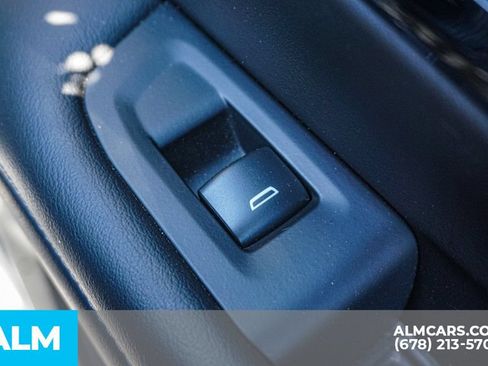Used 2025 Chevrolet Tahoe LT AWD/4WD image 59