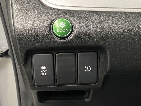 Used 2015 Honda CR-V EX image 23