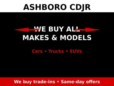 Used 2023 Dodge Challenger SRT Hellcat RWD image 28