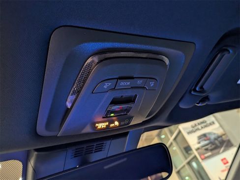 Used 2026 Toyota bZ image 22