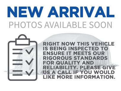Used 2020 Nissan Rogue SV