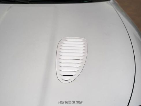 Used 2006 Jaguar XK8 Coupe image 66