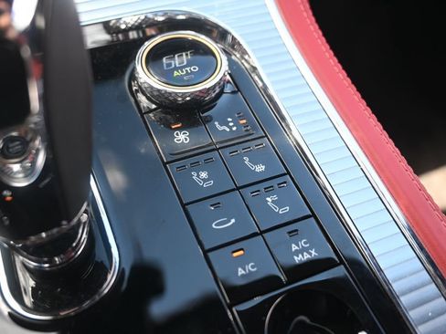 Used 2020 Bentley Continental GT AWD/4WD image 29