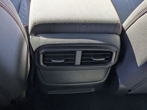 Certified 2023 Honda Pilot Sport image 16