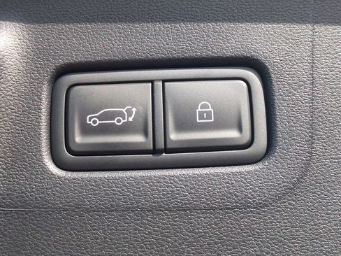 New 2026 Hyundai Santa Fe Calligraphy AWD/4WD image 15