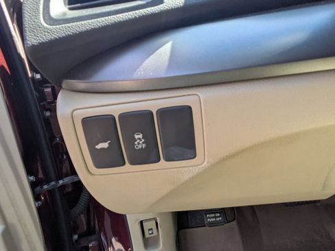 Used 2013 Acura RDX AWD w/ Technology Package image 20