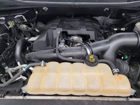 Used 2018 Ford F150 XLT w/ Equipment Group 302A Luxury image 30