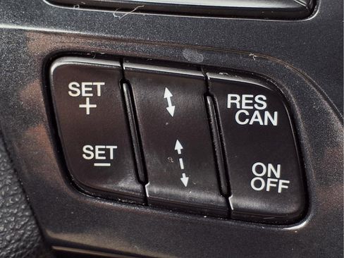 Used 2018 Ford Explorer Sport w/ Equipment Group 401A image 29