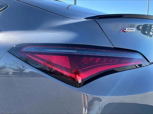 New 2026 Acura Integra A-Spec image 38