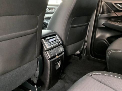 Certified 2023 Subaru Ascent Premium w/ Convenience Package AWD/4WD image 40