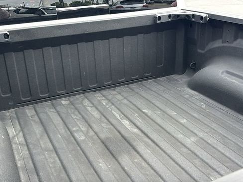 Used 2021 RAM 1500 Limited w/ Body Color Bumper Group AWD/4WD image 33