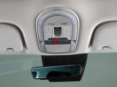 Used 2023 Hyundai Ioniq 5 Limited image 72