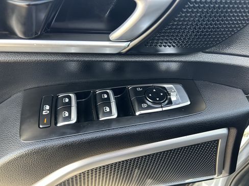 Used 2020 Kia Telluride S FWD image 30