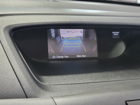 Used 2013 Honda CR-V LX image 22