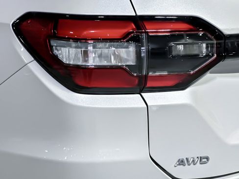 Used 2023 Honda Pilot EX-L image 12