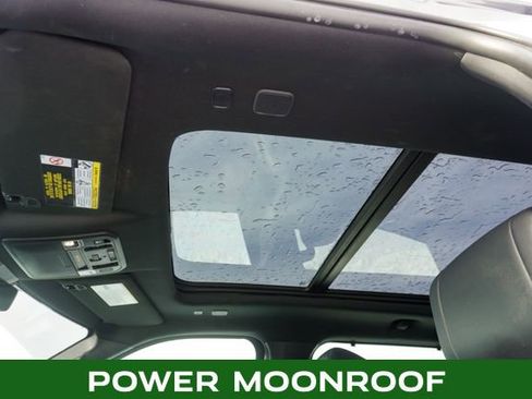 Used 2022 Toyota Tundra Platinum image 15