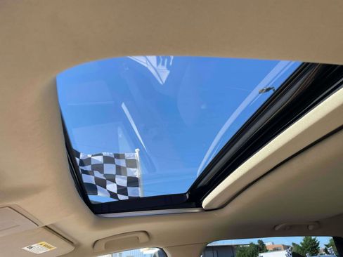 Used 2017 Acura MDX SH-AWD w/ Technology Package image 8