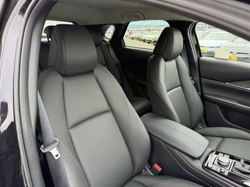 New 2025 MAZDA CX-30 AWD 2.5 S w/ Select Sport Pkg image 20