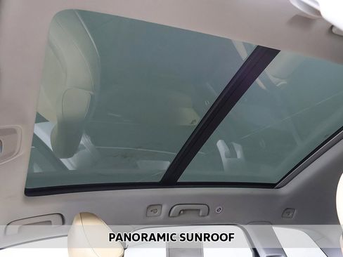 Used 2021 Audi Q7 2.0T Premium w/ Convenience Package image 4