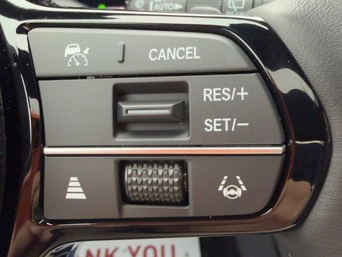 Certified 2026 Honda Civic Sport Touring image 24