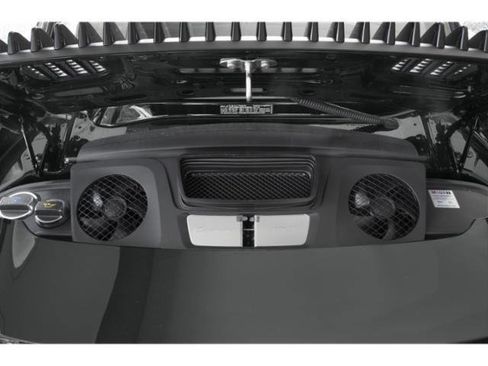 Certified 2017 Porsche 911 Carrera S image 16