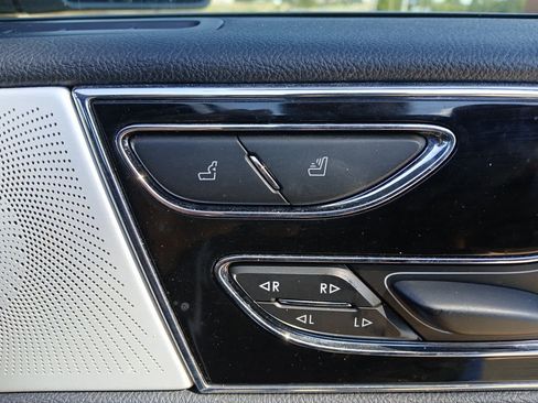 Used 2024 Lincoln Navigator Reserve AWD/4WD image 52