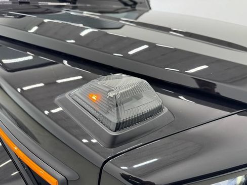 Certified 2021 Mercedes-Benz G 550 image 41