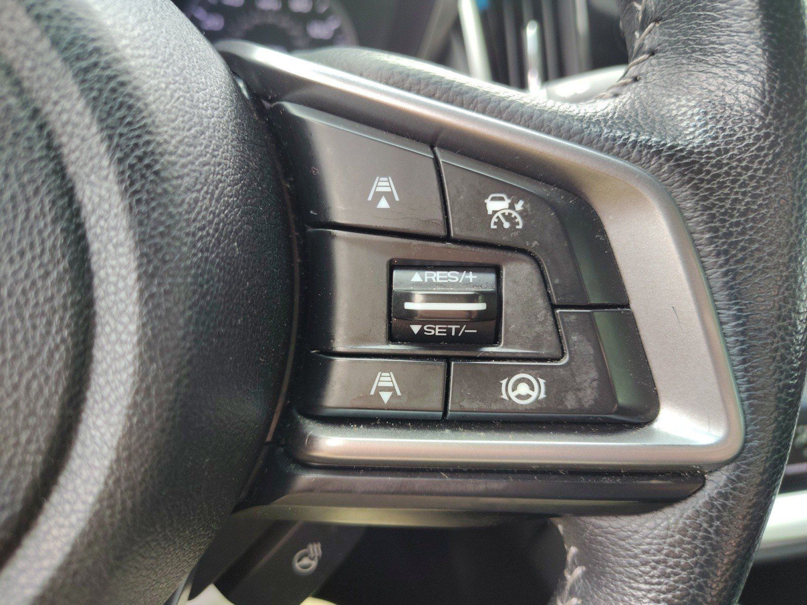 Used 2021 Subaru Outback Limited w/ Popular Package #2 AWD/4WD image 26
