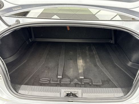 Used 2017 Subaru BRZ Limited w/ Performance Package image 39