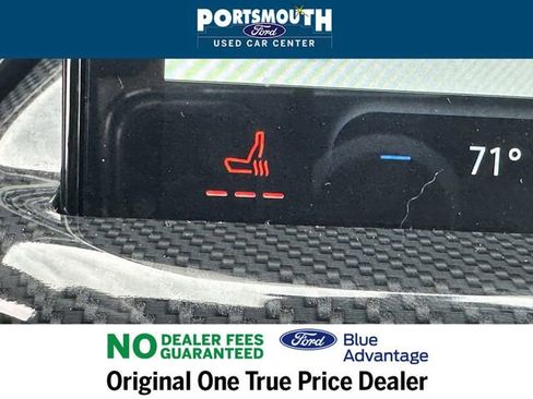 Used 2024 Ford Escape ST-Line Elite w/ Premium Technology Package image 14