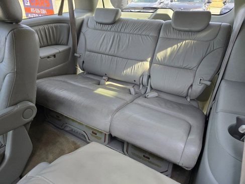 Used 2006 Honda Odyssey EX-L image 27