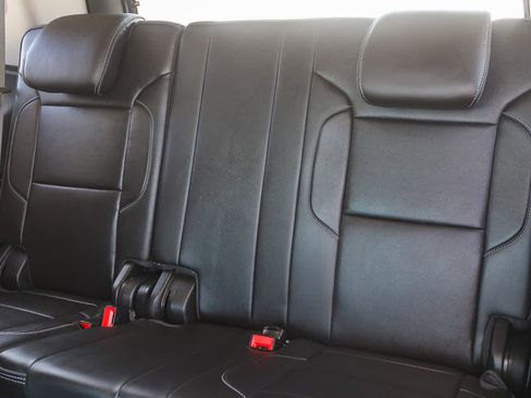 Used 2019 GMC Yukon Denali w/ Denali Ultimate Package image 20